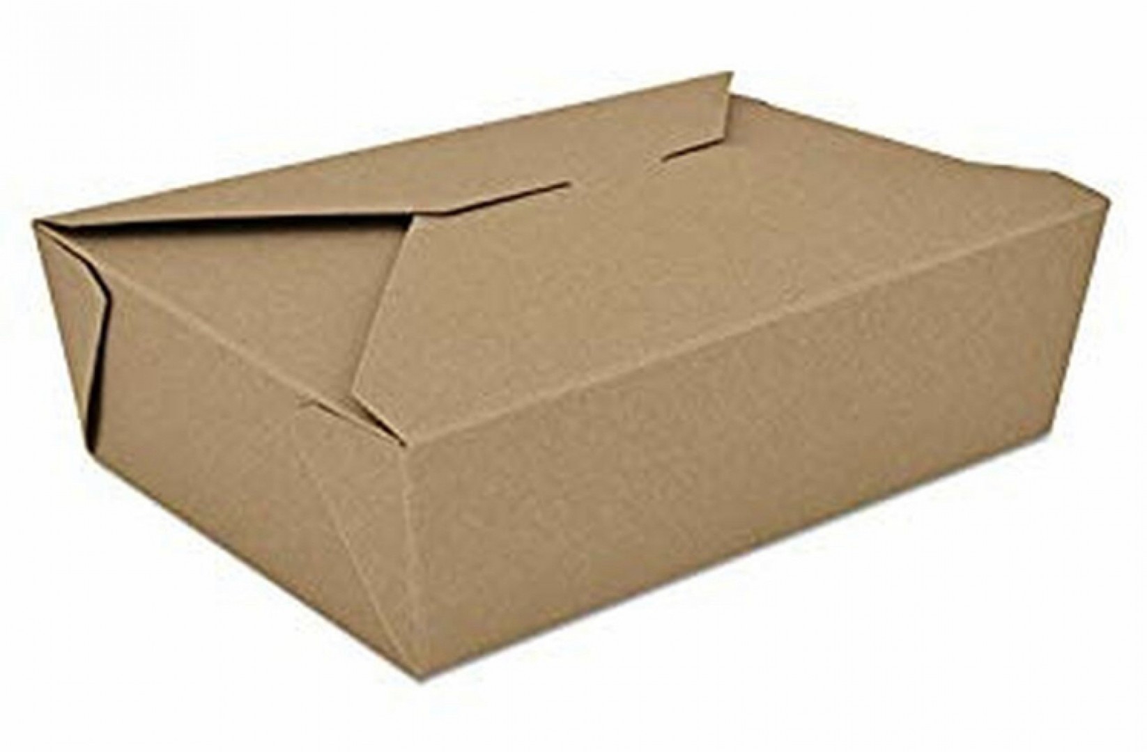 98AE739A-23A6-4BB1-97A0-3C22B2FC7777