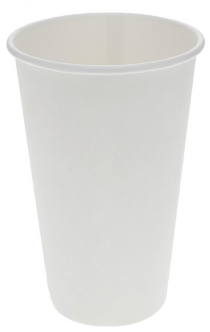 EEDF03FD-35BE-47FF-BC00-A599F523AE2F