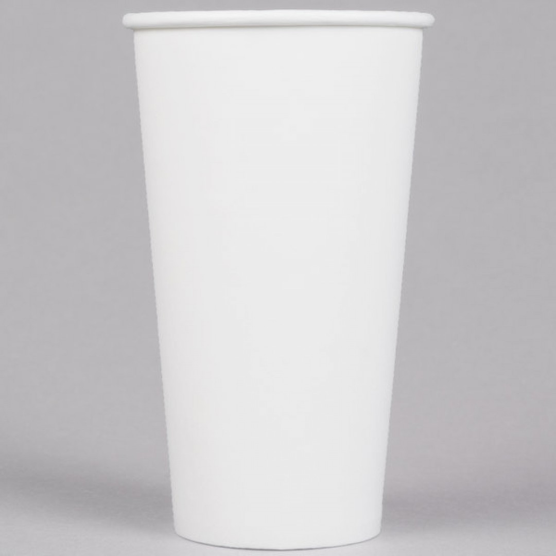 20oz Cups