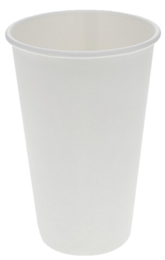 EEDF03FD-35BE-47FF-BC00-A599F523AE2F