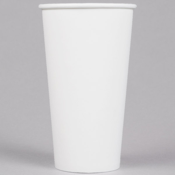 20oz Cups